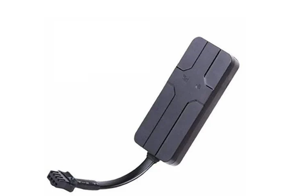 GPS Tracking Device Sales by Ssatham Enterprises in All Districts of Tamil Nadu