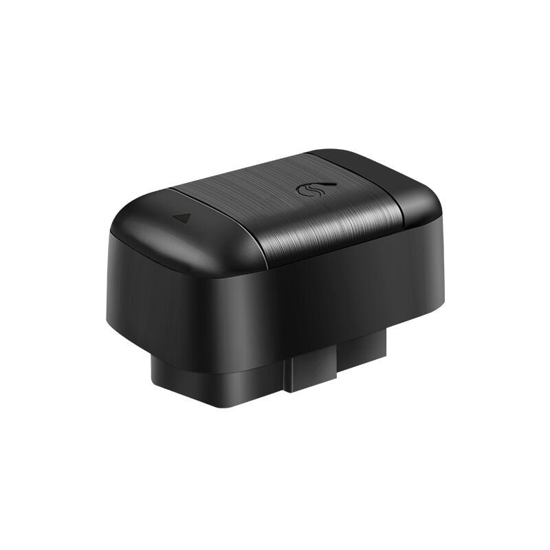 obd 1350+gst