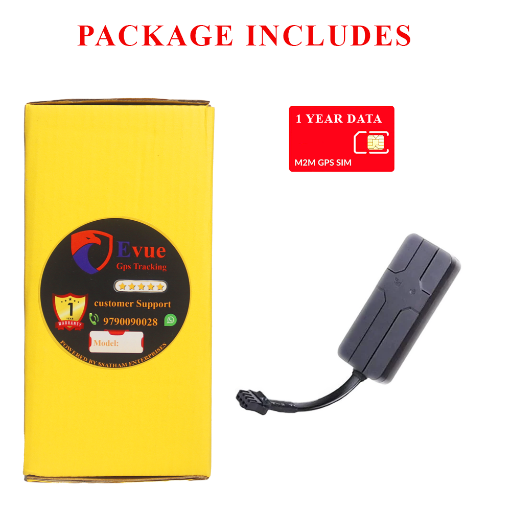 v5 package