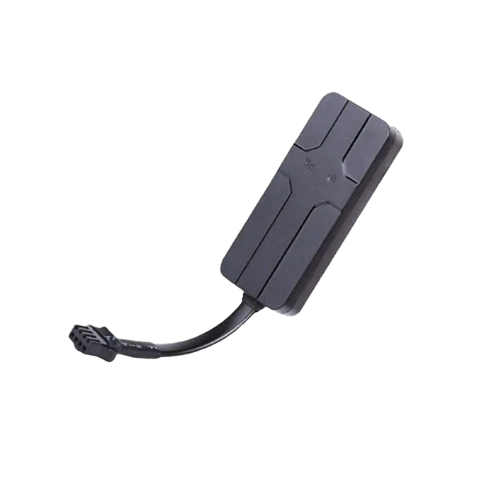 v5 png